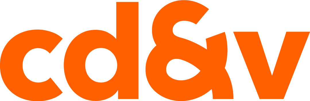 logo cdnv